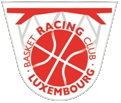Racing Luxembourg C logo